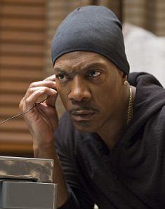 ��� ����� ���� �� ���� ����� �� ����������� �� ���������� �� 84-�� ������� "�����" ���� �������� 2012 ������, ���������� �� �� ����� ���� ����������� �� ���������� �� ����� ���� ������ ("��������� ������", "�-���: ���������� �������") � ������ ������� � ������������ �������� �� ���������� ������.